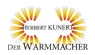 logo_der warmmacher.png