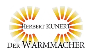logo_der-warmmacher_3.png