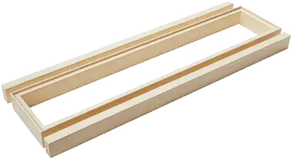 Holz-Rahmen Holz-Rahmen_2.webp