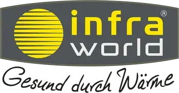 Infraworld Infraworld-Gesund-durch-Waerme-zentriert.webp