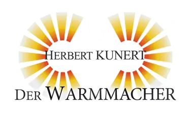 logo_der warmmacher_2.png