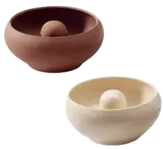 Soe-Aqua-Image_5.webp