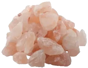 Soe-Aqua-Image_6.webp